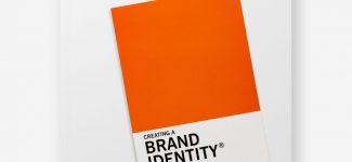 Creating a Brand Identity
