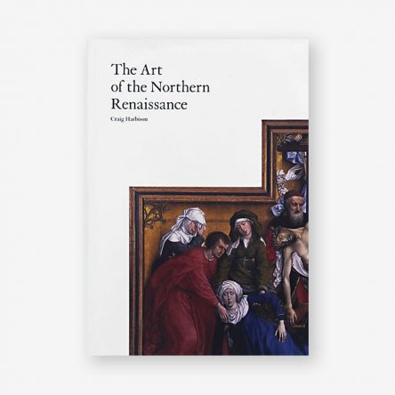The Art of the Northern Renaissance