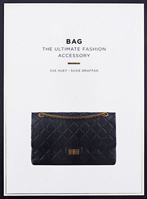 Bag - Product Thumbnail
