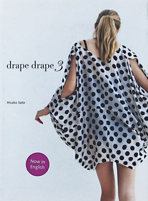 Drape Drape 3 - Product Thumbnail