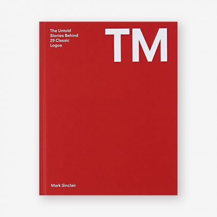 TM
