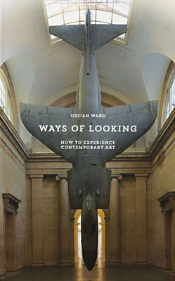 Read This if You Want to Understand Contemporary Art - Product Thumbnail