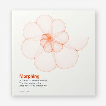 Morphing