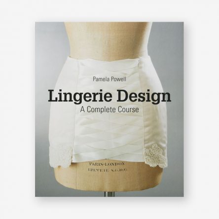 Lingerie Design