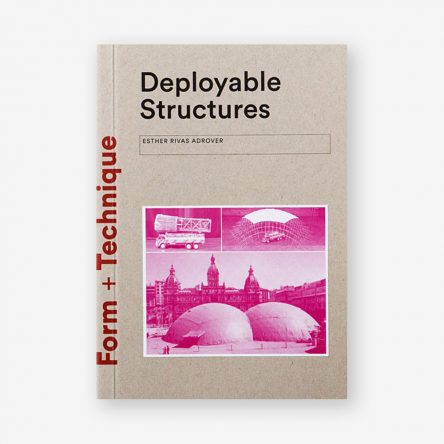 Deployable Structures