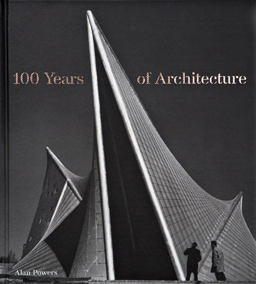 100 Years of Architecture - Product Thumbnail