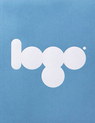 Logo - Product Thumbnail