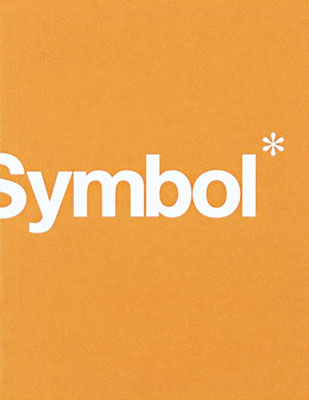 Symbol: The Reference Guide to Abstract and Figurative Trademarks - Product Thumbnail