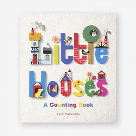 Little Houses