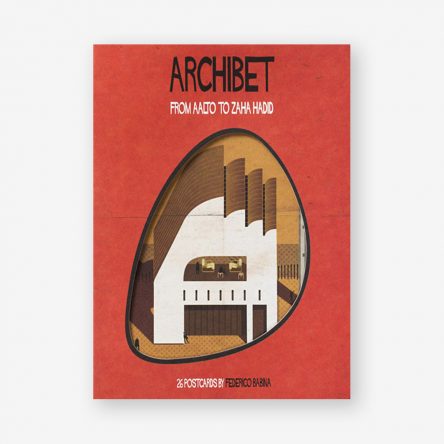 Archibet