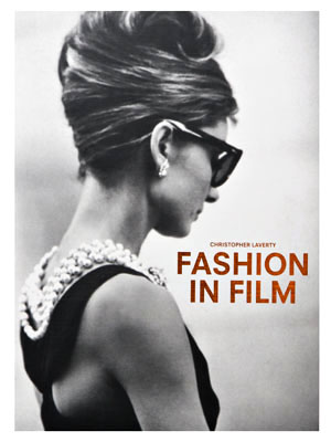 Fashion in Film - Product Thumbnail