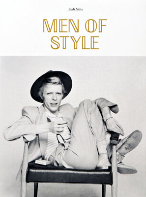Men of Style - Product Thumbnail