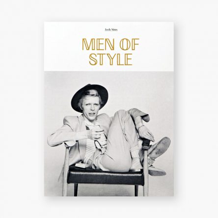 Men of Style