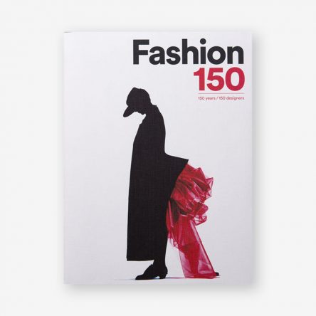Fashion 150