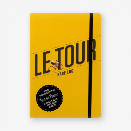 Le Tour