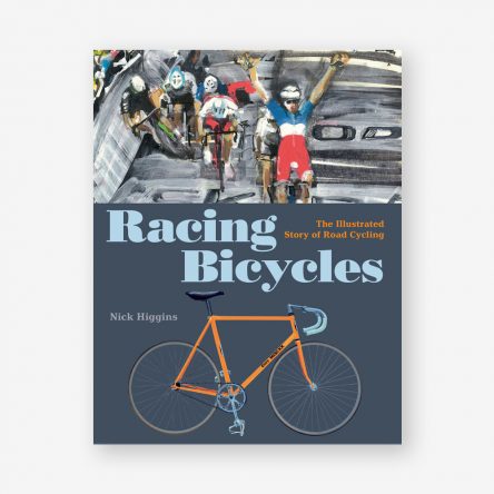Racing Bicycles