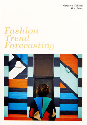Fashion Trend Forecasting - Product Thumbnail