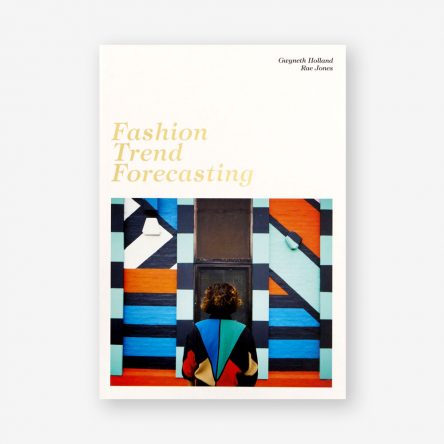 Fashion Trend Forecasting