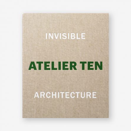 Invisible Architecture