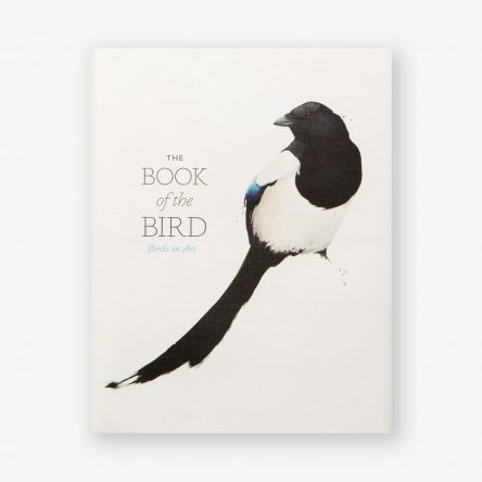 The Book of the Bird