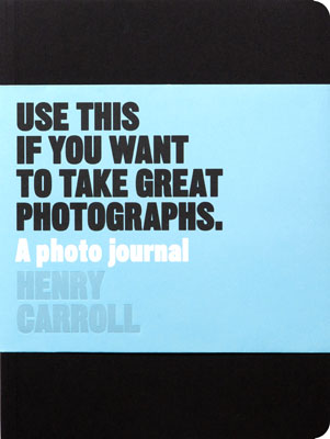 Use This if You Want to Take Great Photographs - Product Thumbnail