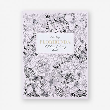 Floribunda