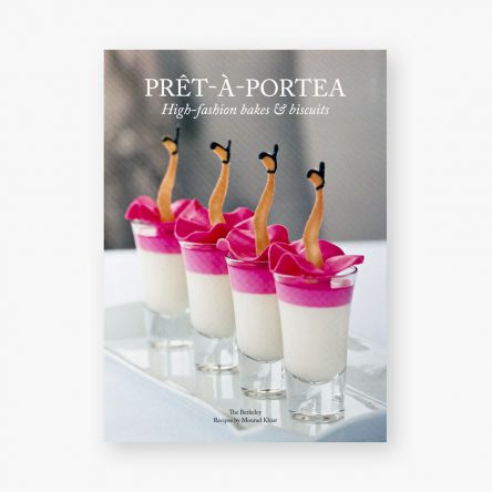Prêt-à-Portea