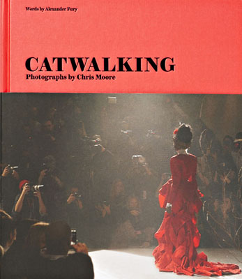 Catwalking - Product Thumbnail