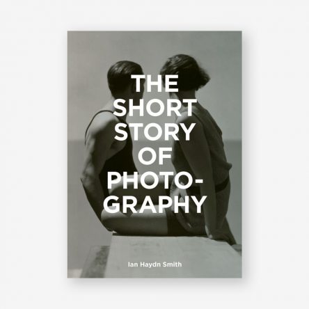 The Short Story of Photography