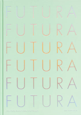 Futura - Product Thumbnail