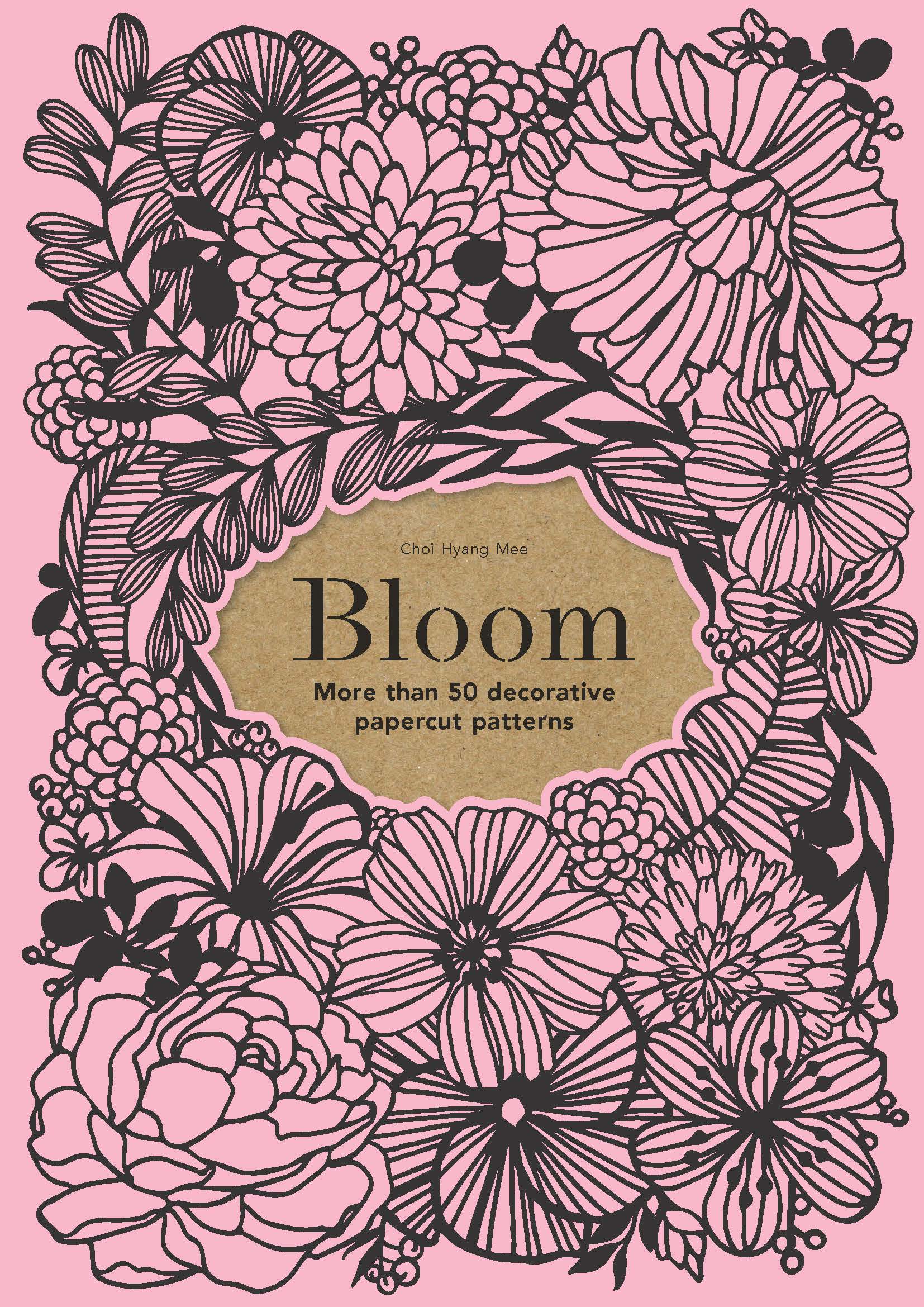 Bloom - Product Thumbnail