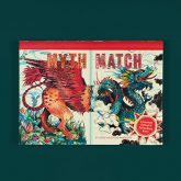 MythMatch