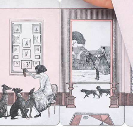 Story Board - Blog Image