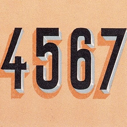 Alphabet City - Blog Image