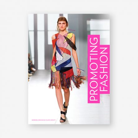 Promoting Fashion