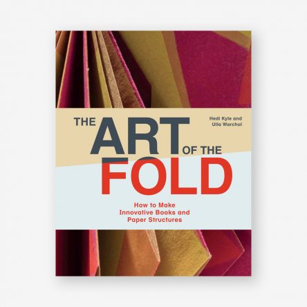 The Art of the Fold
