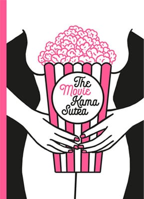 The Movie Kama Sutra - Product Thumbnail