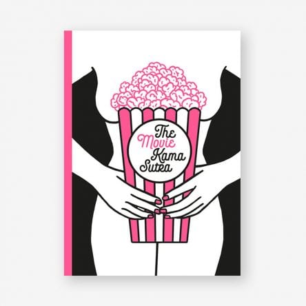The Movie Kama Sutra