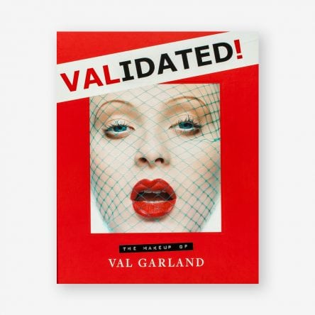 Validated
