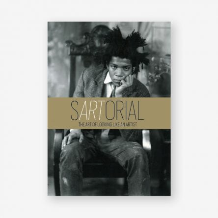 sARTorial