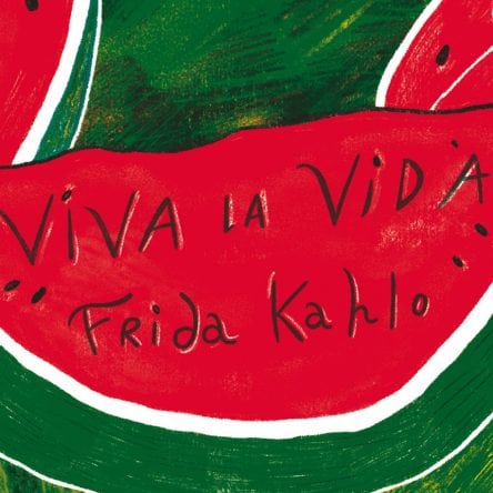 New Books: June - Blog Image