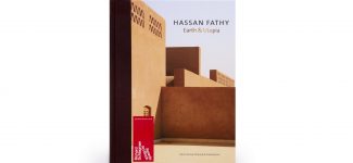Hassan Fathy Laurence King Publishing