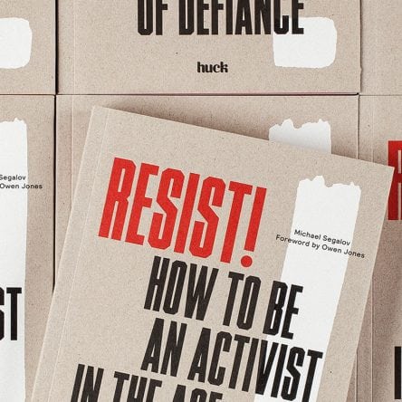 #BooksForChange - Blog Image
