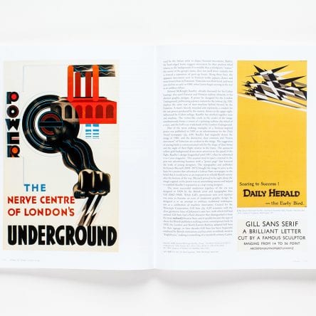 Calling all design students - Blog Image