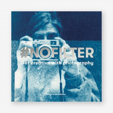 #NoFilter: Get Creative with Photography