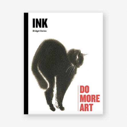 Ink