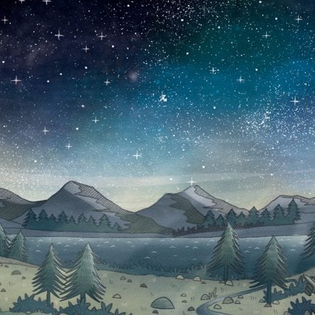 New Books: October - Blog Image