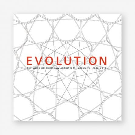 Evolution