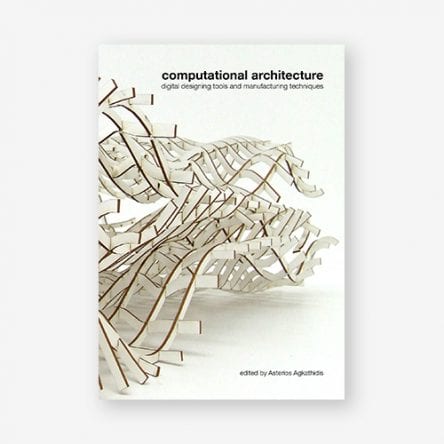 Computational Architecture