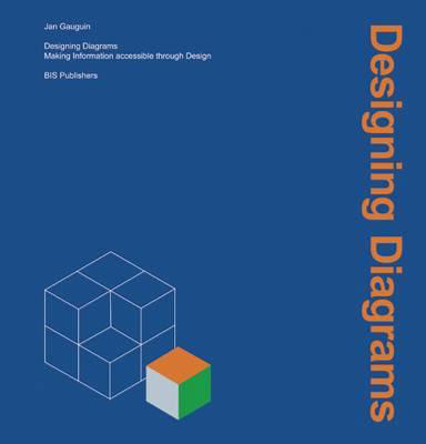 Designing Diagrams - Product Thumbnail